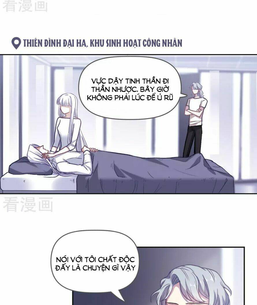 Chương 69 - Trang 7