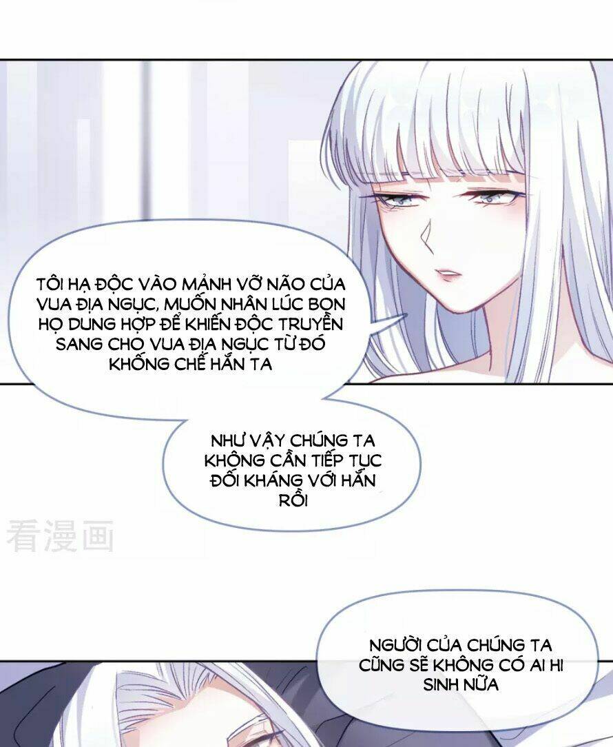 Chương 69 - Trang 9