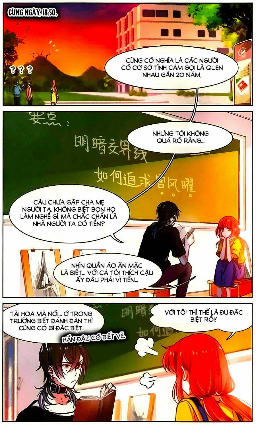 Chương 7 - Trang 2