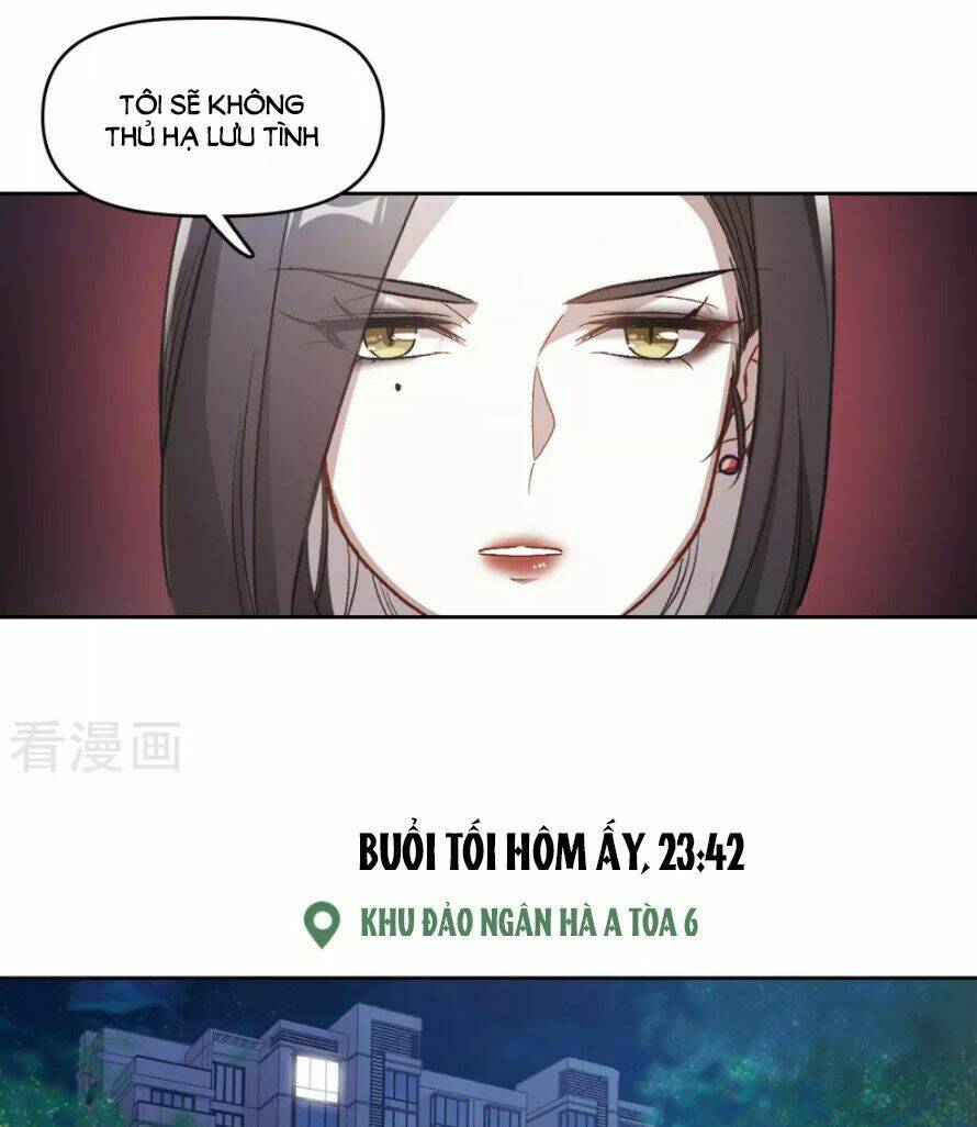 Chương 70 - Trang 20