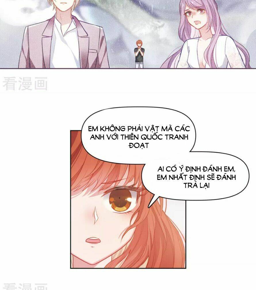 Chương 72 - Trang 3