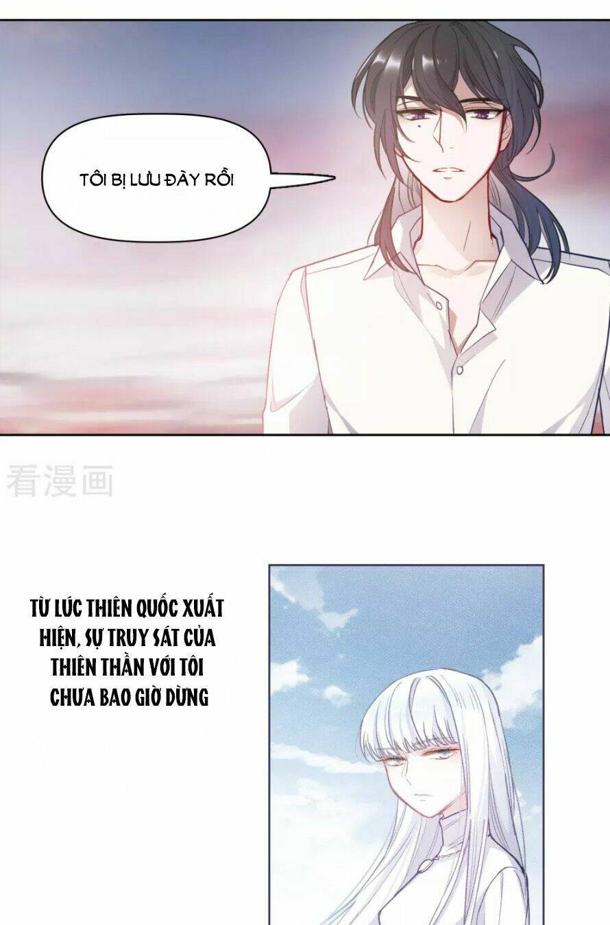 Chương 72 - Trang 10