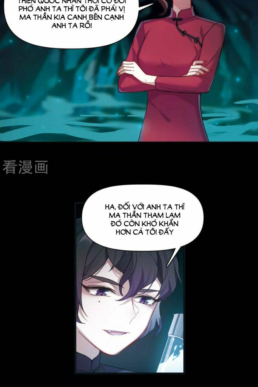 Chương 73 - Trang 11