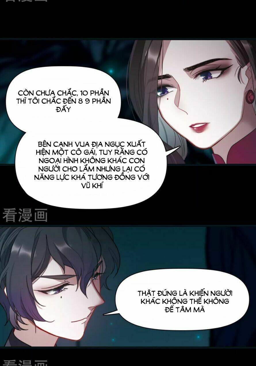 Chương 73 - Trang 14