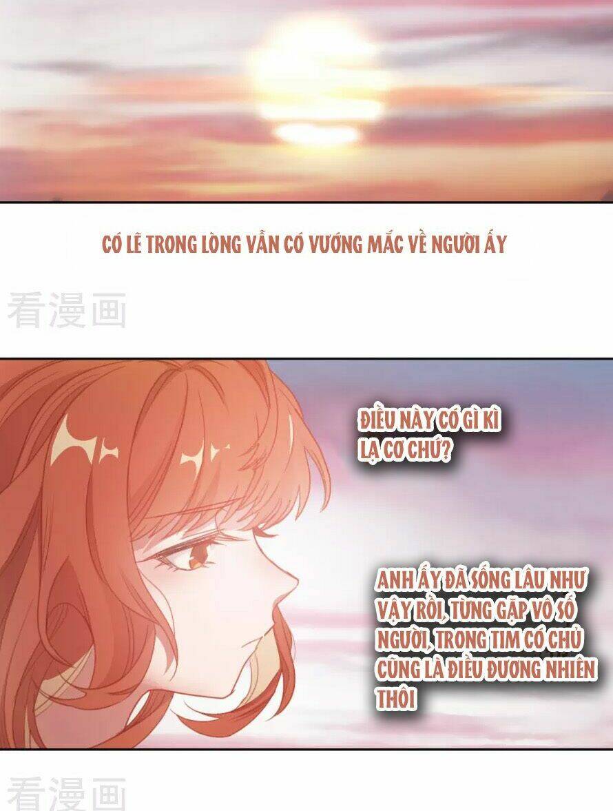 Chương 73 - Trang 3