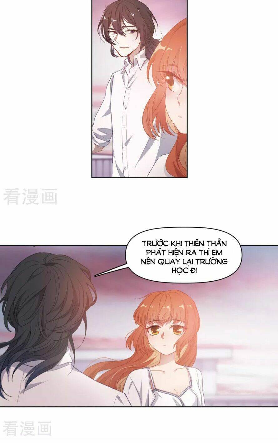 Chương 73 - Trang 5