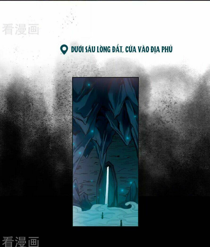 Chương 73 - Trang 7