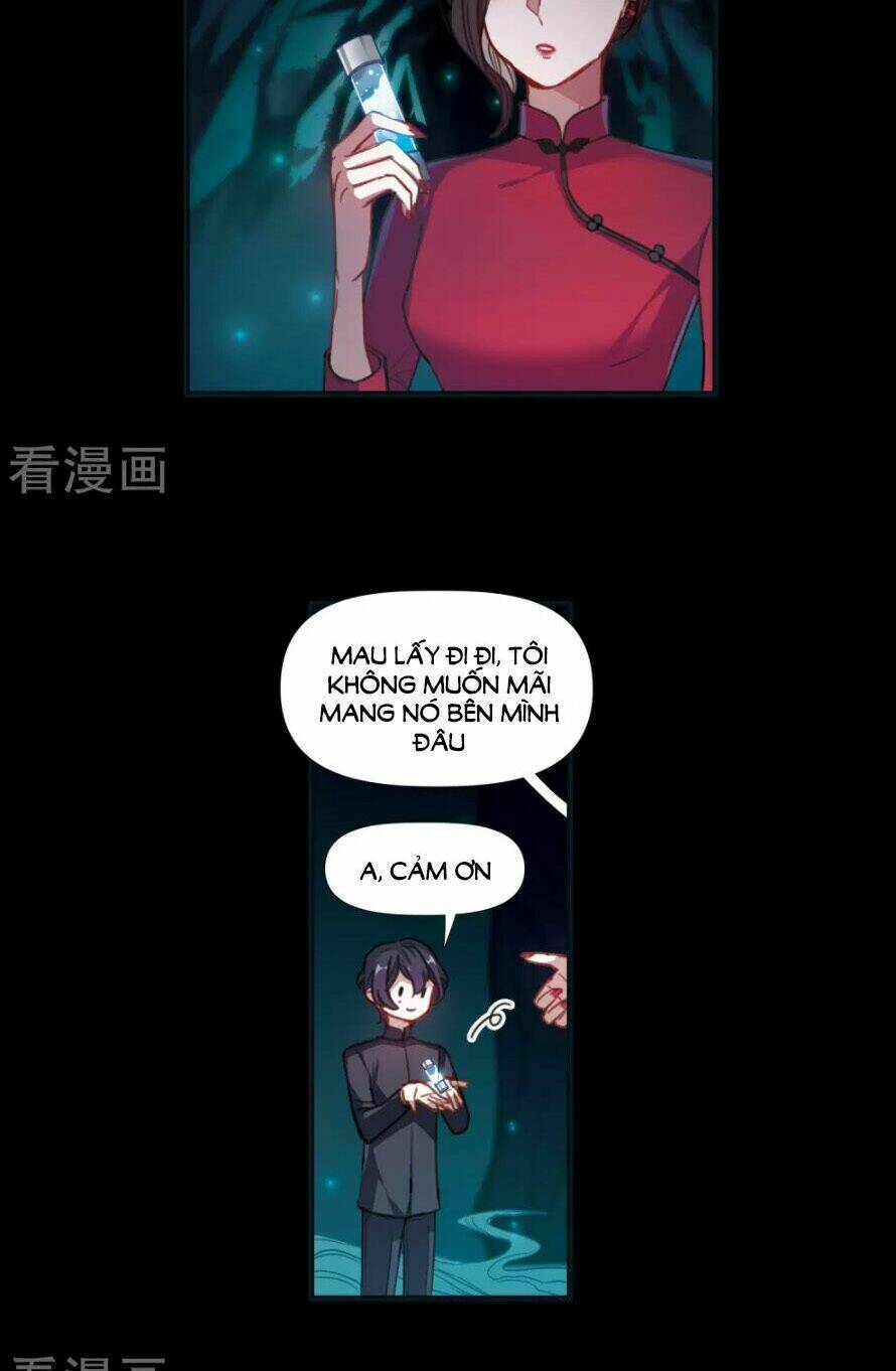 Chương 73 - Trang 9