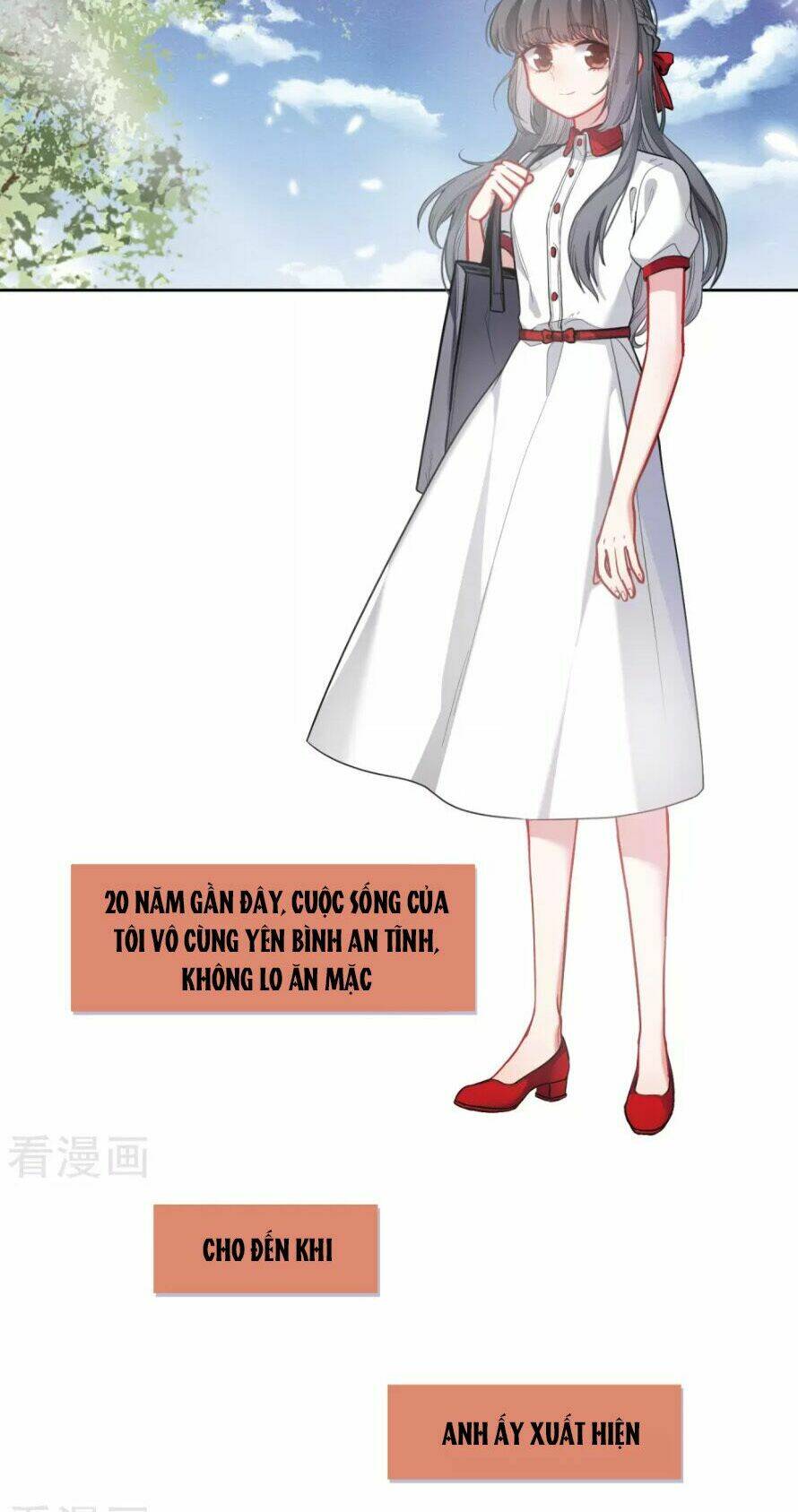 Chương 74 - Trang 3