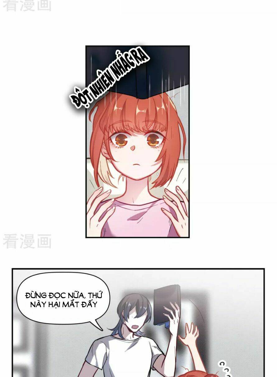 Chương 74 - Trang 10
