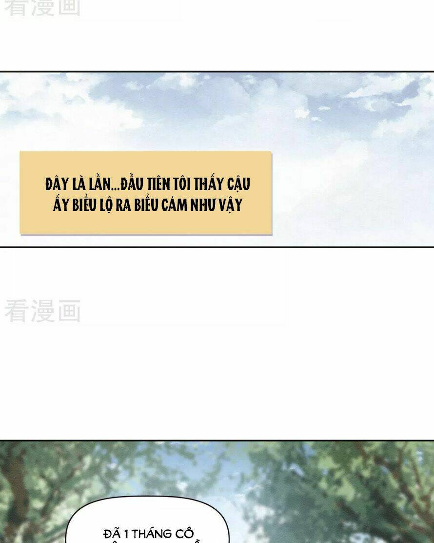 Chương 75 - Trang 15