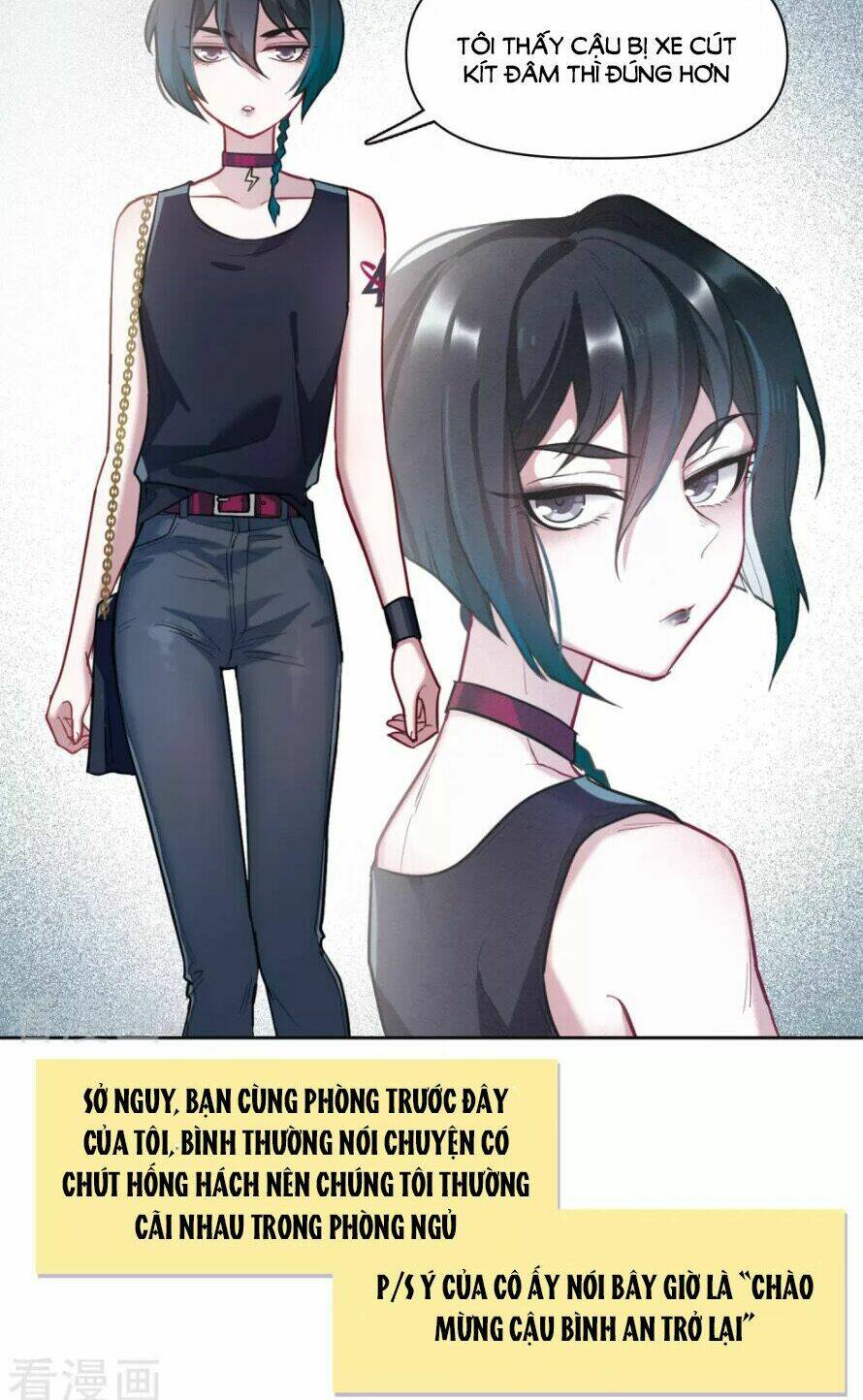 Chương 75 - Trang 10