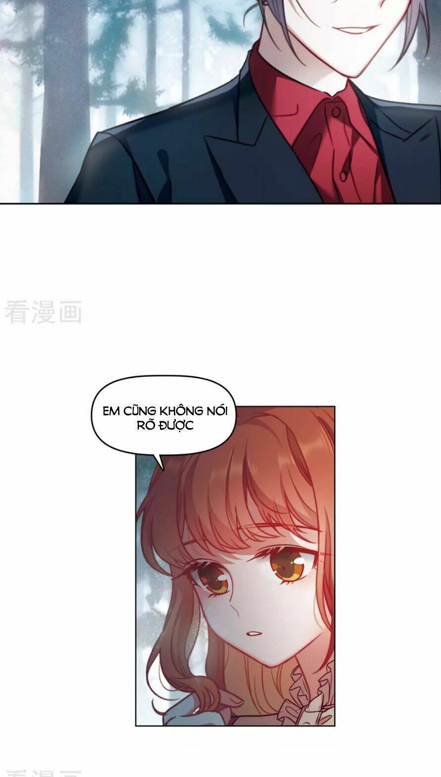 Chương 79 - Trang 11