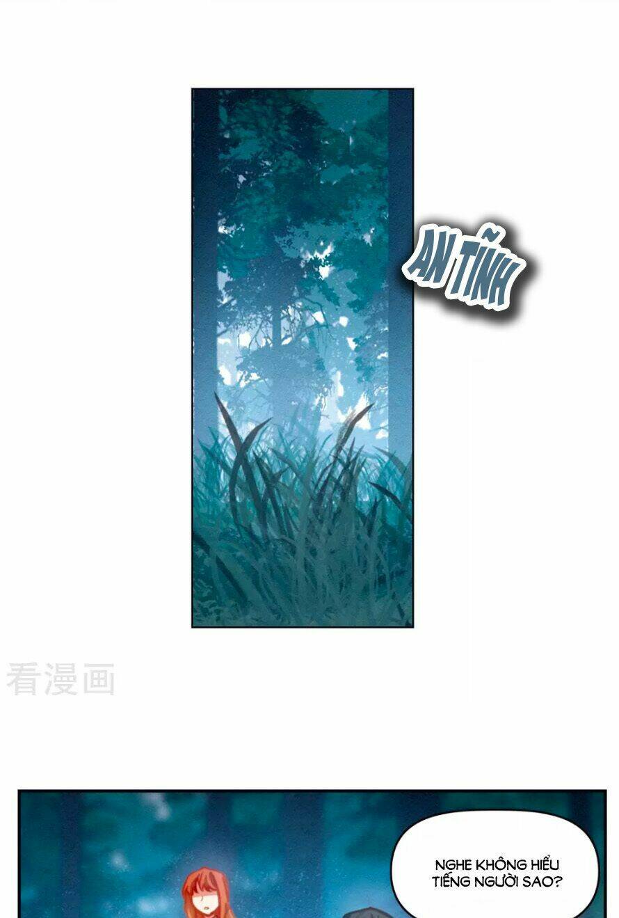 Chương 80 - Trang 6