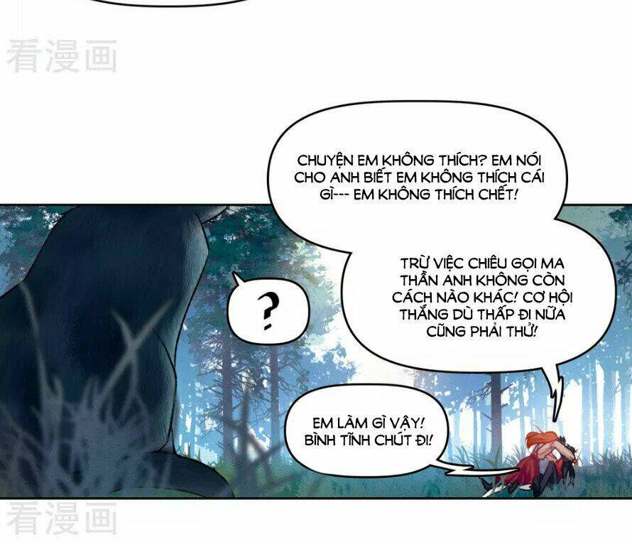 Chương 81 - Trang 10