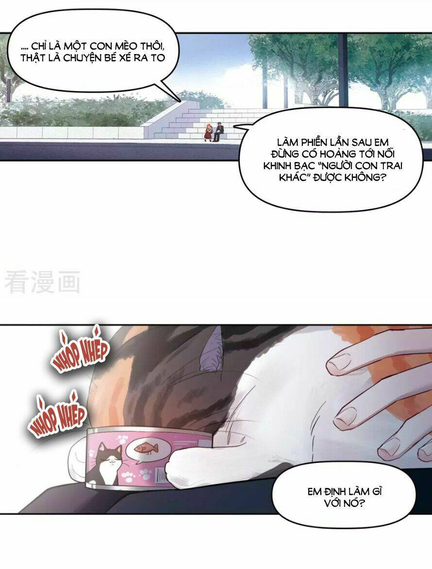 Chương 82 - Trang 2