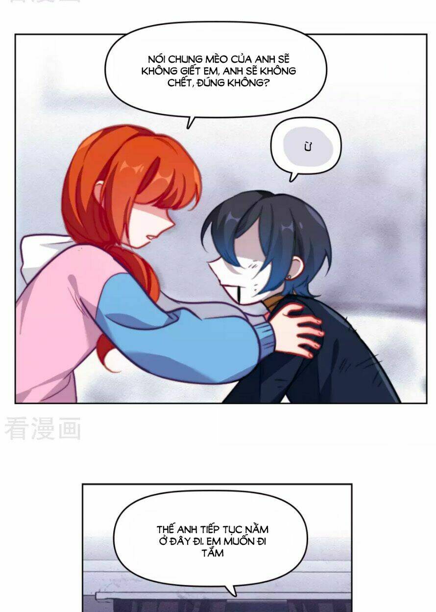Chương 84 - Trang 10