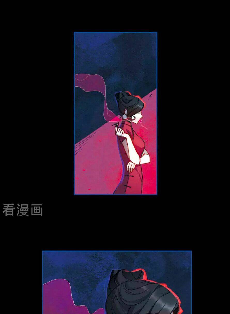 Chương 86 - Trang 4