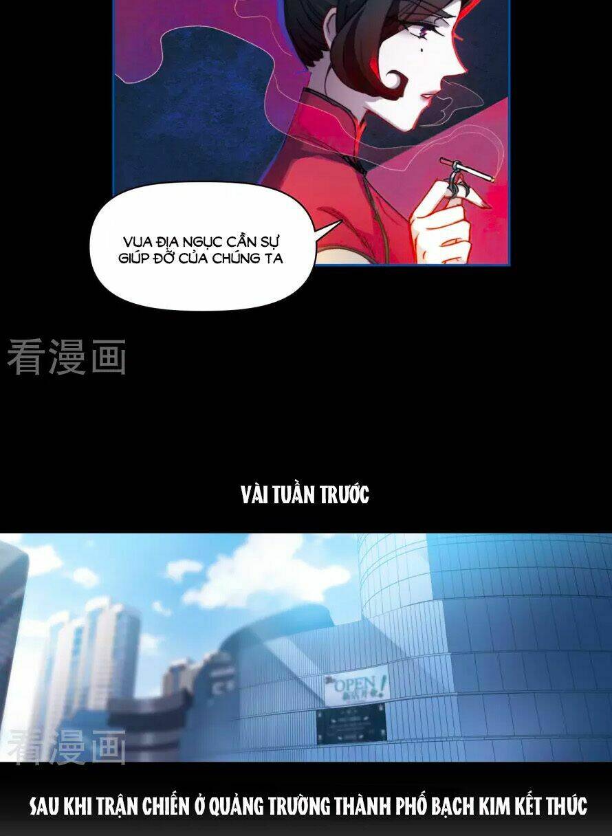 Chương 86 - Trang 5