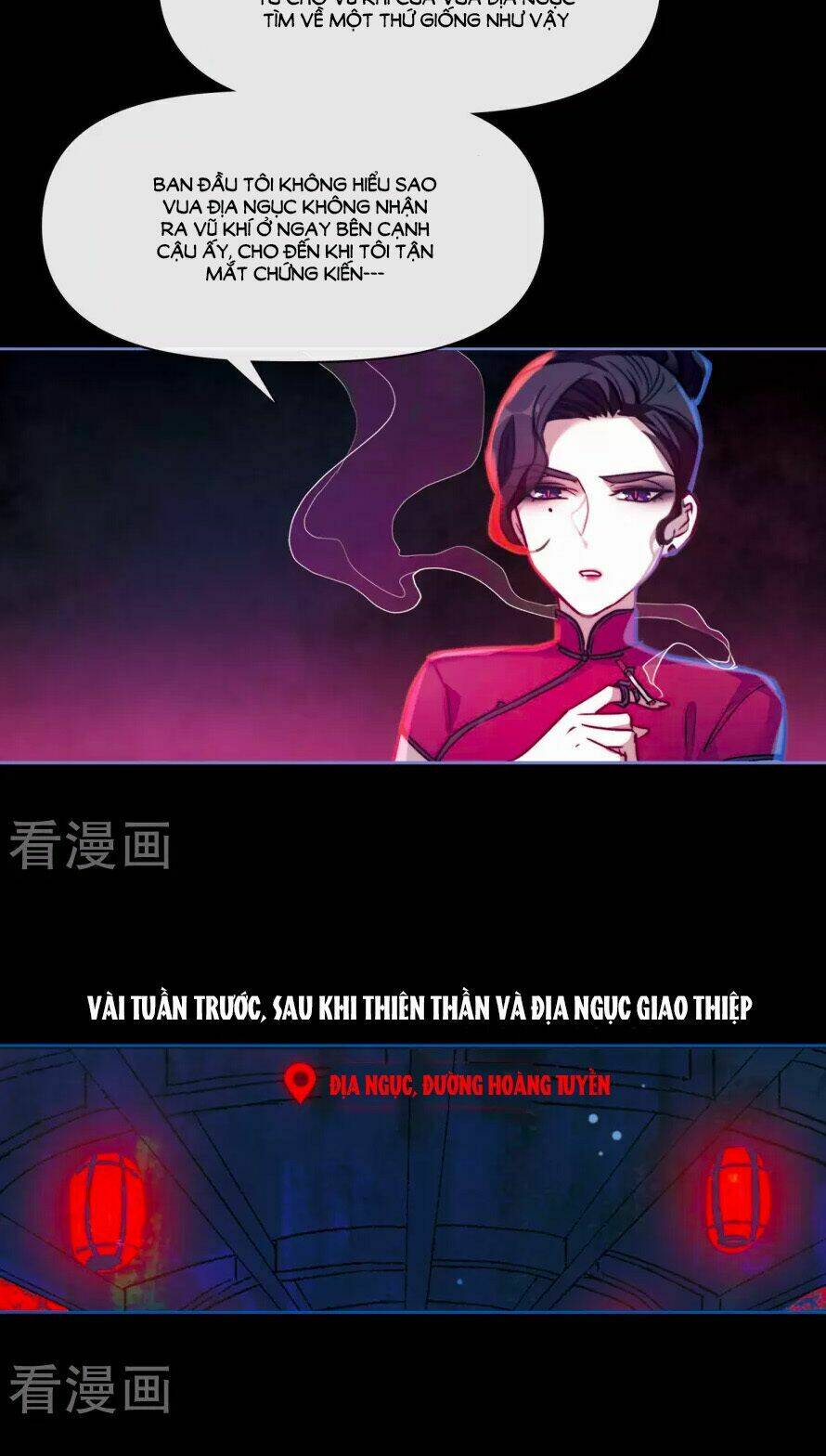 Chương 86 - Trang 7