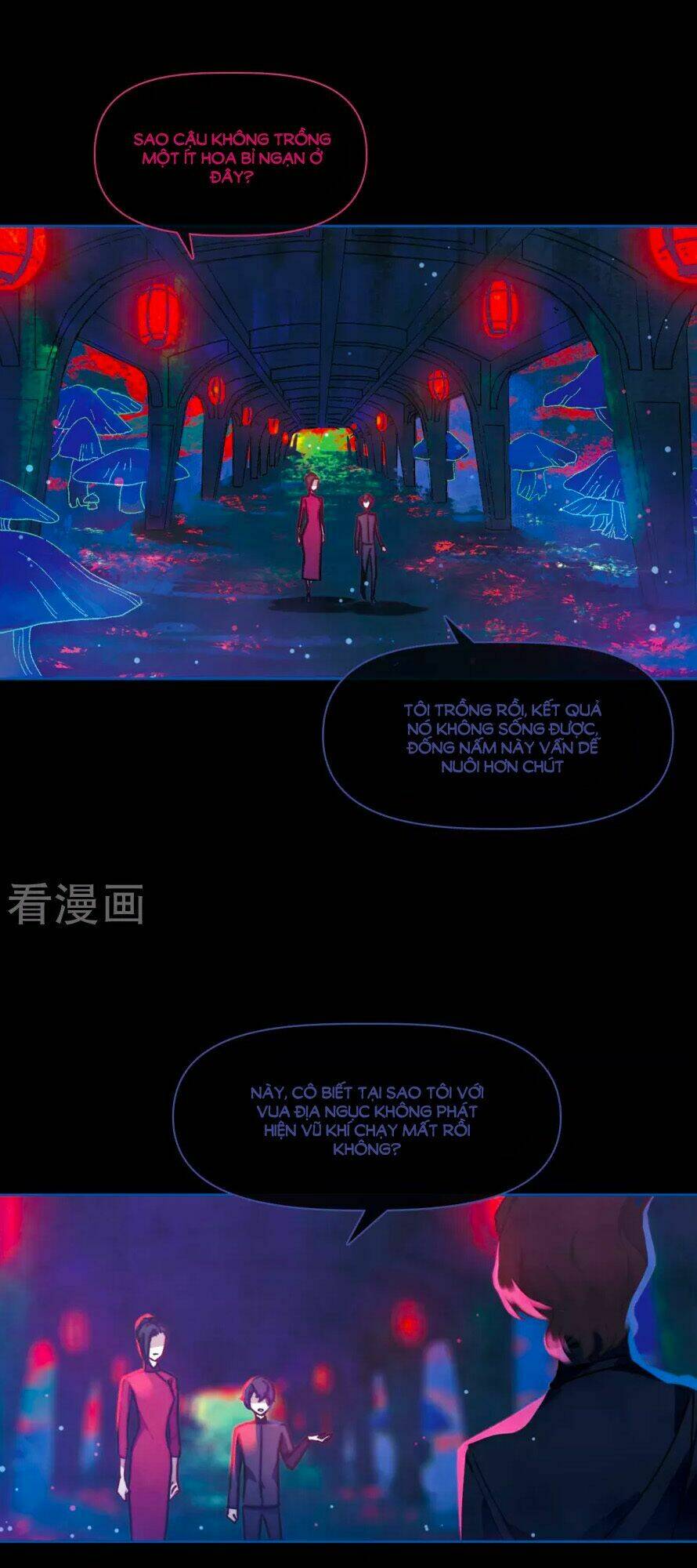Chương 86 - Trang 8