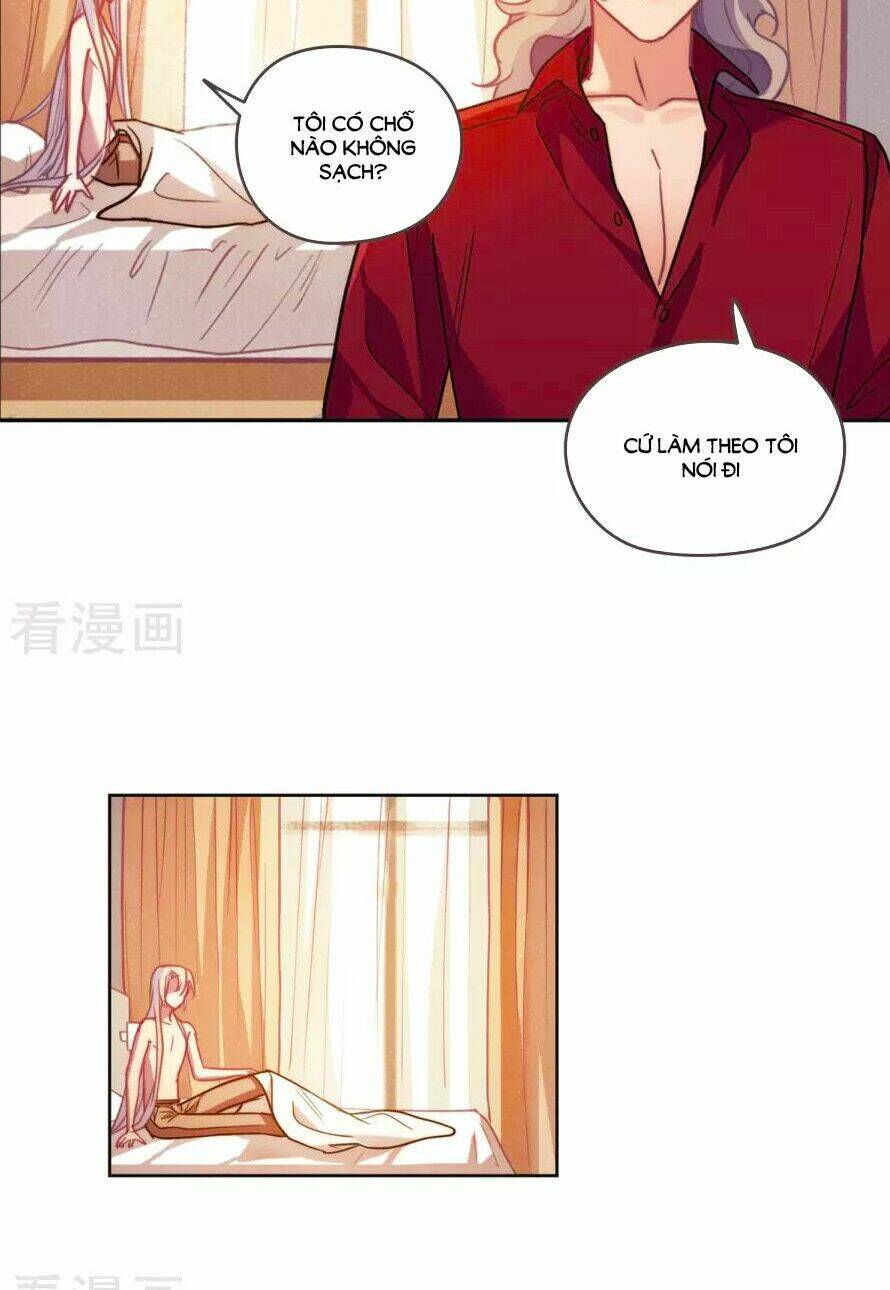Chương 87 - Trang 30