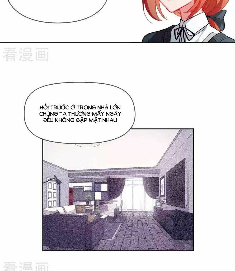 Chương 88 - Trang 11
