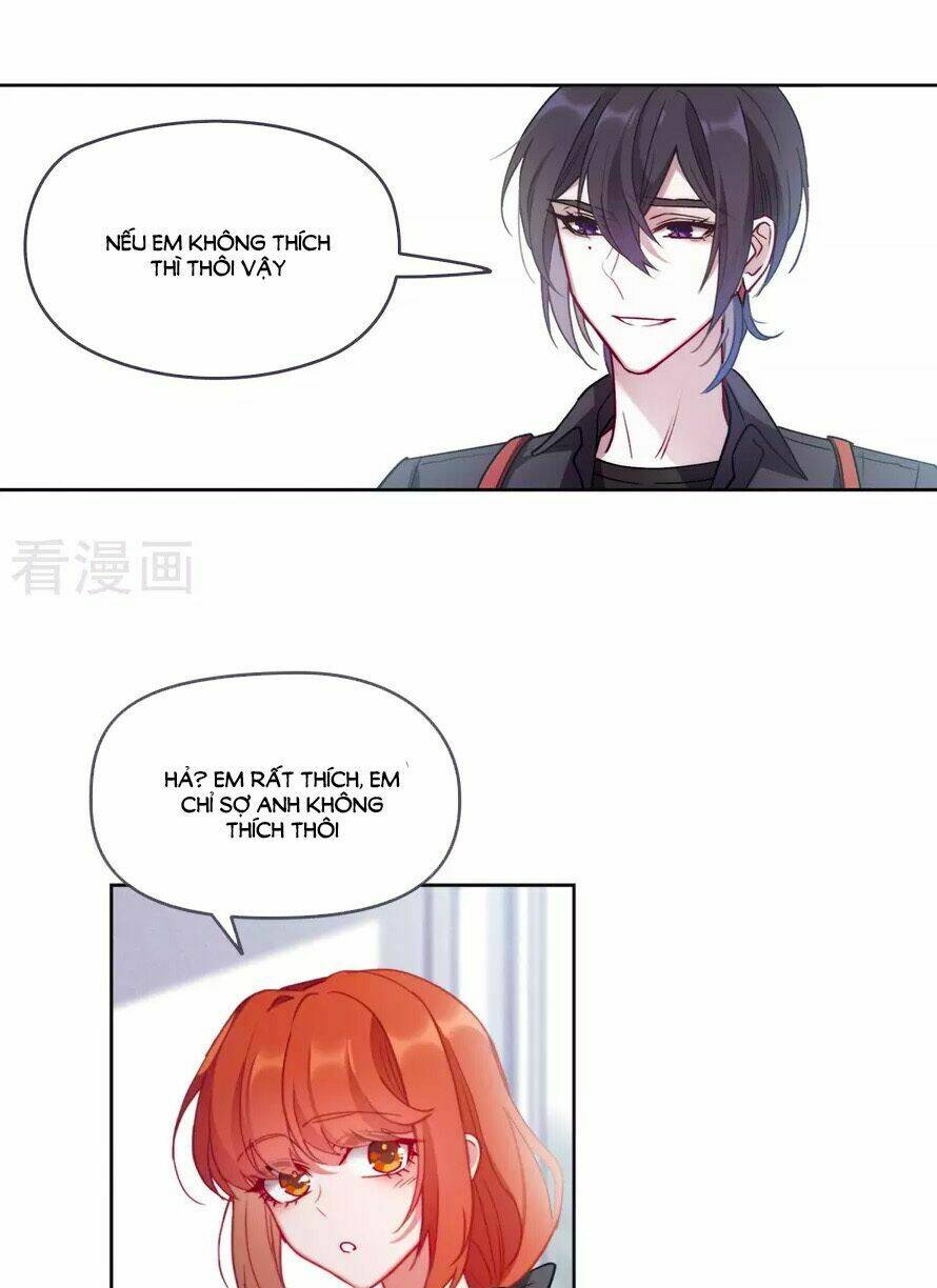 Chương 88 - Trang 8