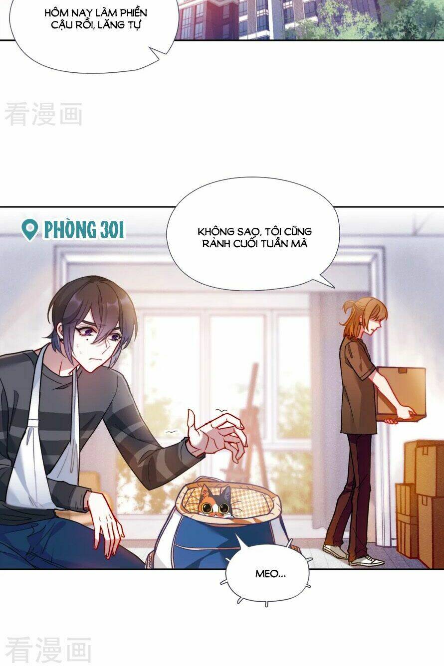 Chương 89 - Trang 3