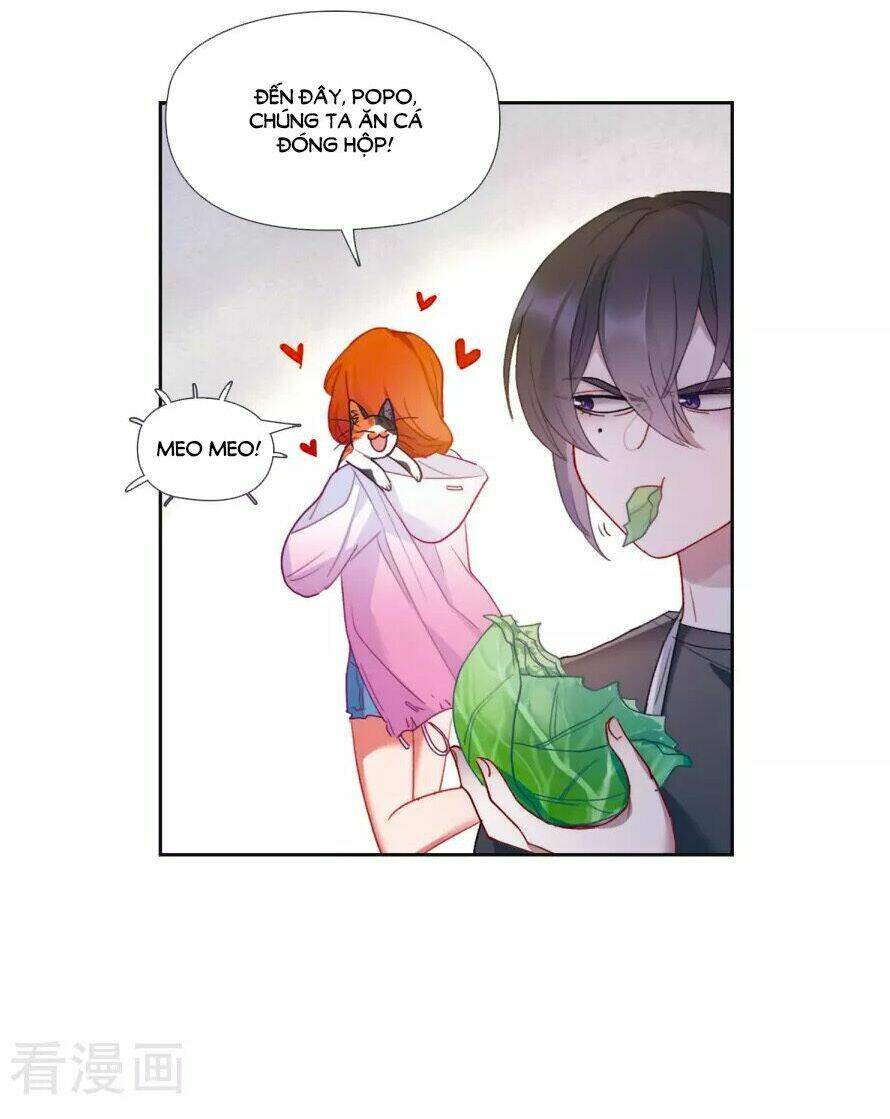 Chương 89 - Trang 30