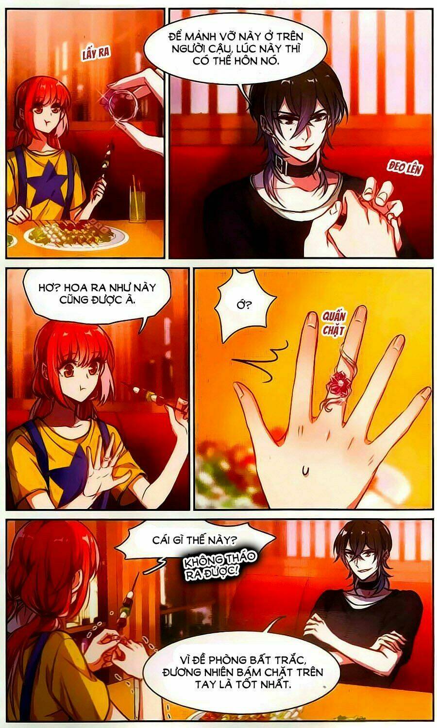 Chương 9 - Trang 11