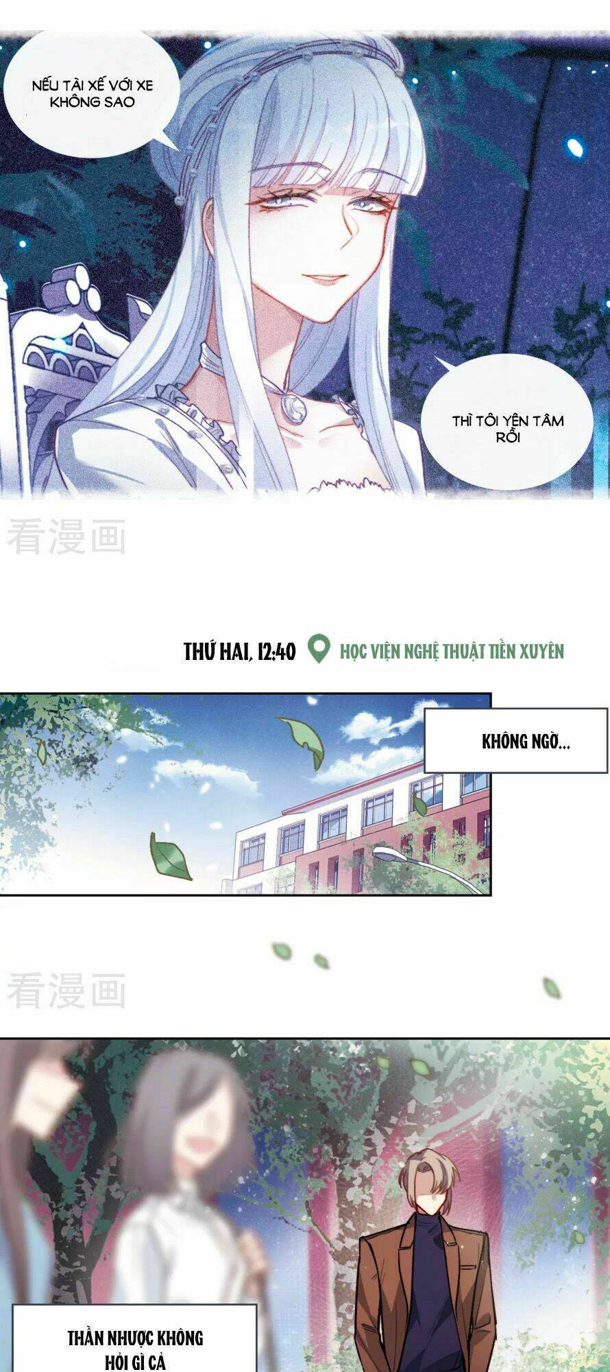 Chương 90 - Trang 4