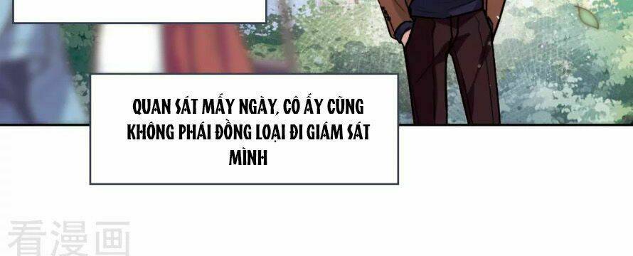 Chương 90 - Trang 5