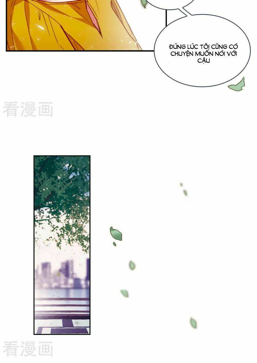 Chương 90 - Trang 9
