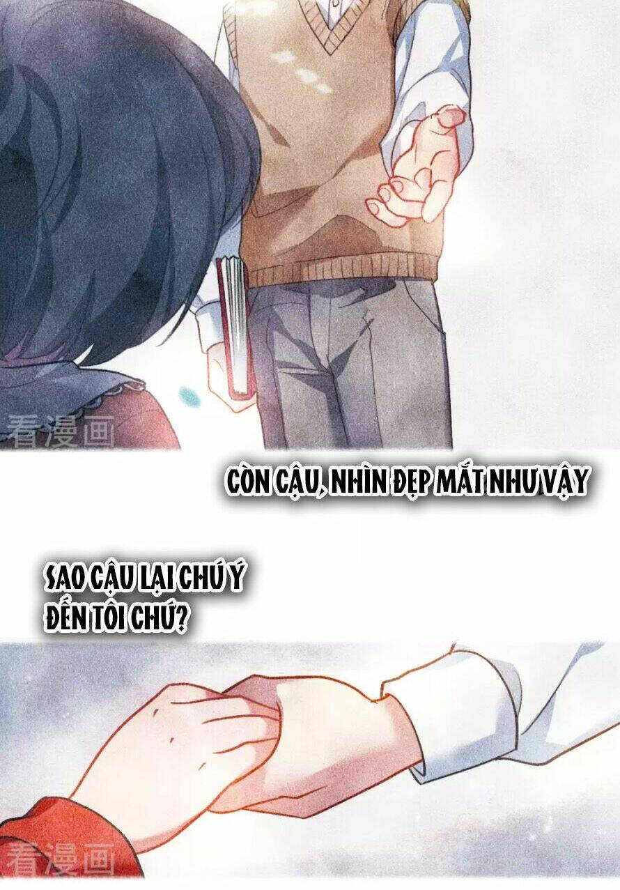 Chương 91 - Trang 7