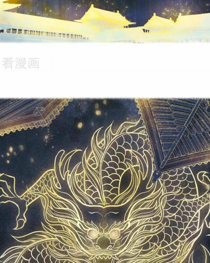 Chương 92 - Trang 20