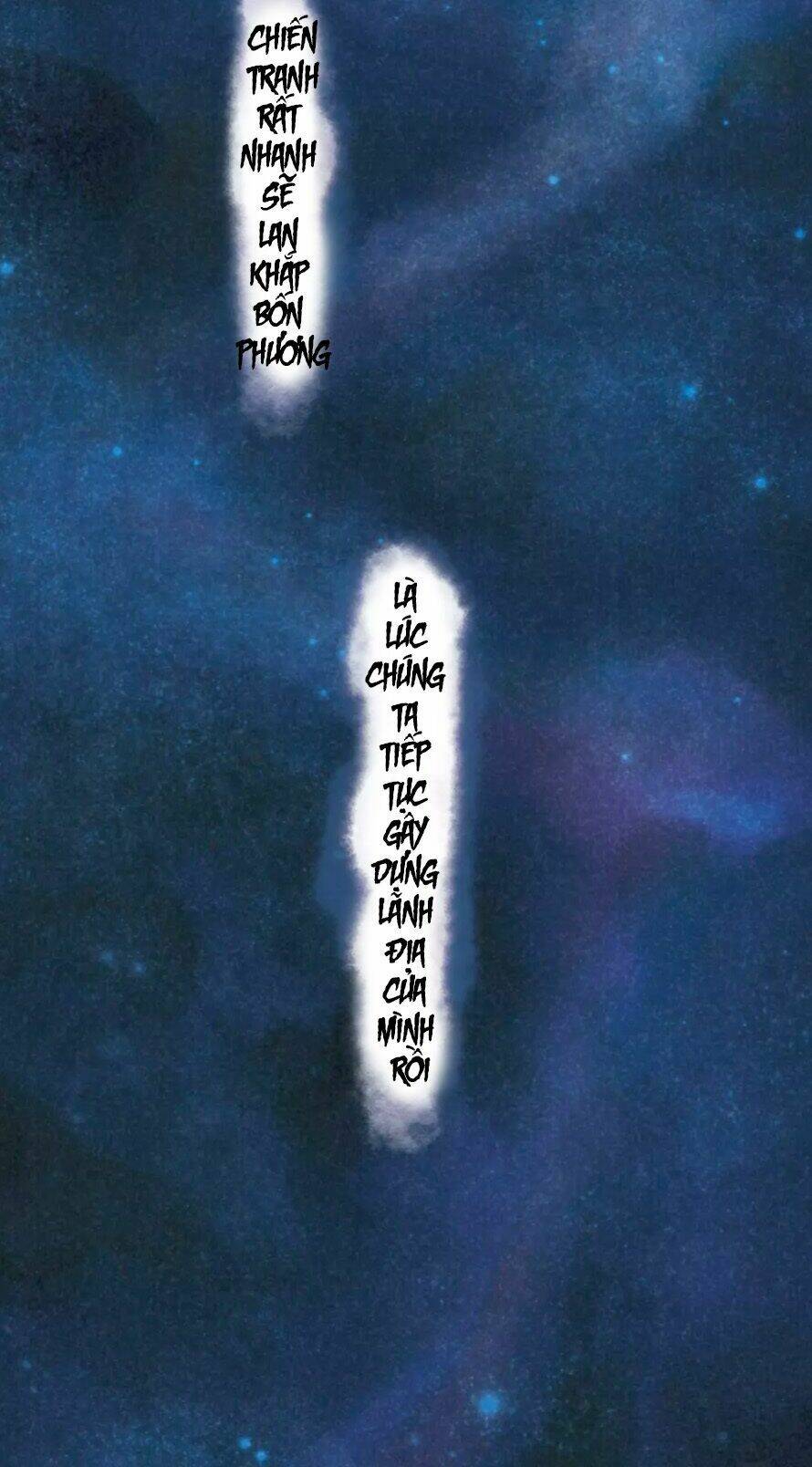 Chương 92 - Trang 3