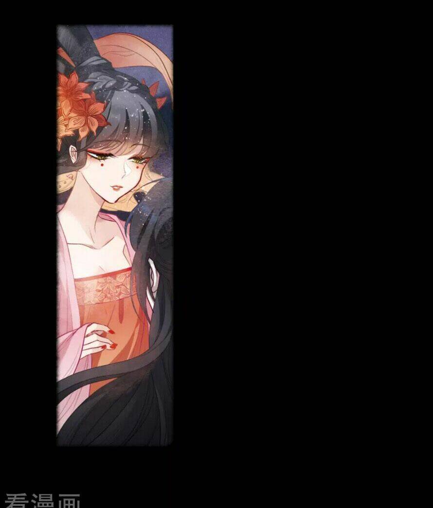 Chương 92 - Trang 24