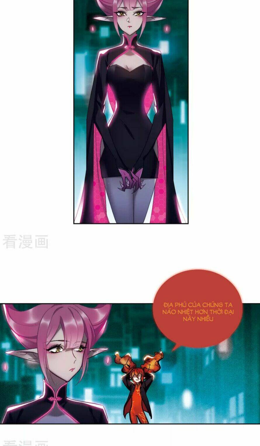 Chương 93 - Trang 3