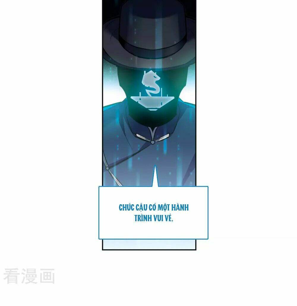 Chương 95 - Trang 12