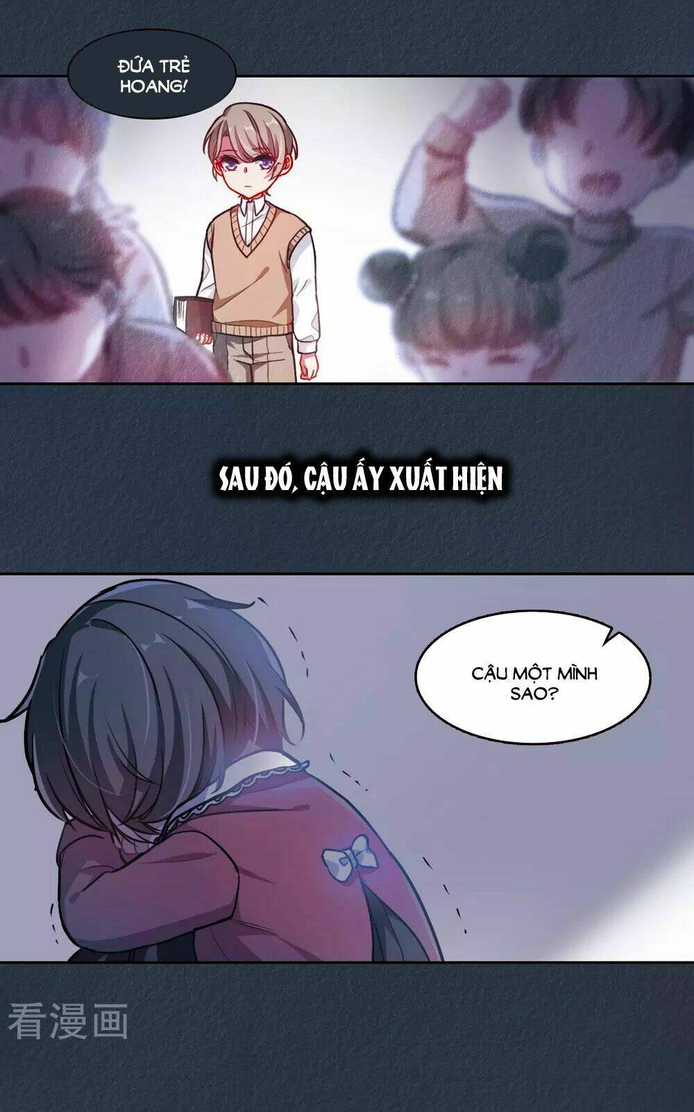 Chương 96.5 - Trang 4
