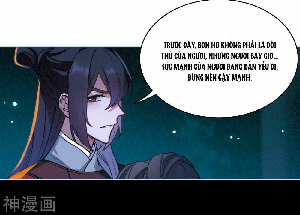 Chương 99 - Trang 2