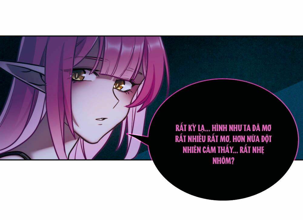 Chương 99 - Trang 24