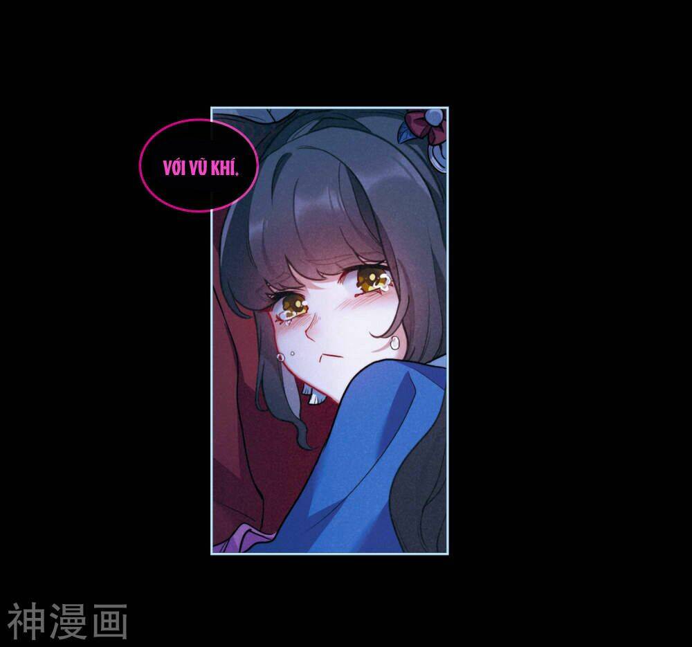 Chương 99 - Trang 4