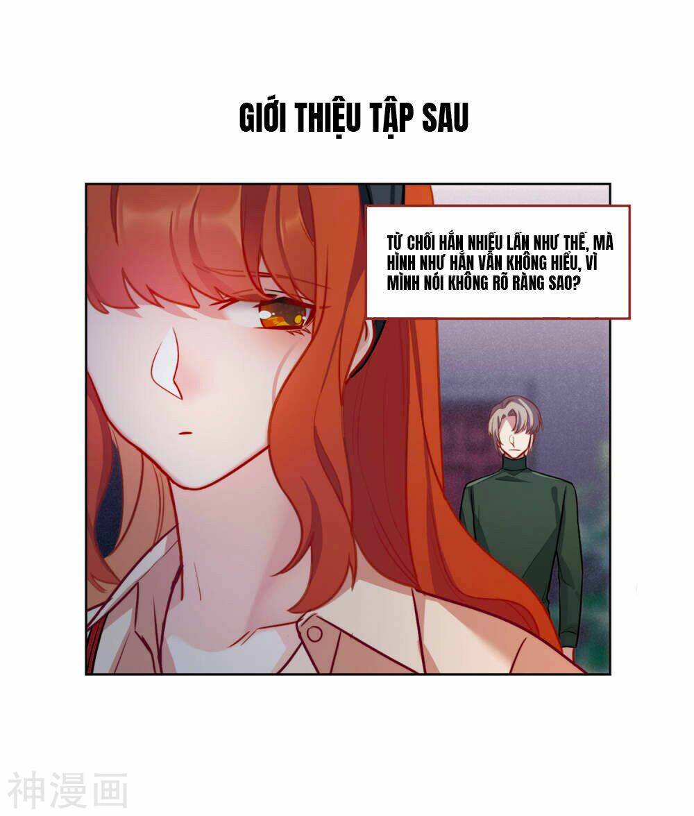 Chương 99 - Trang 32