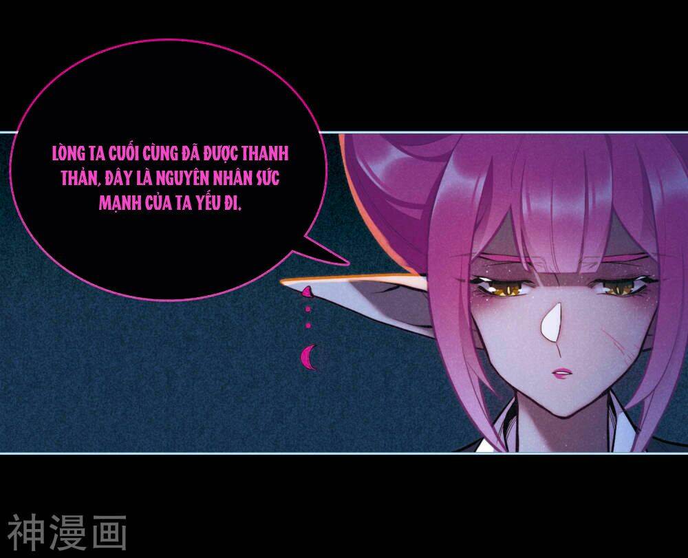 Chương 99 - Trang 7
