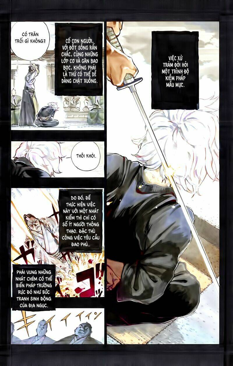 Chương 1 - Trang 2