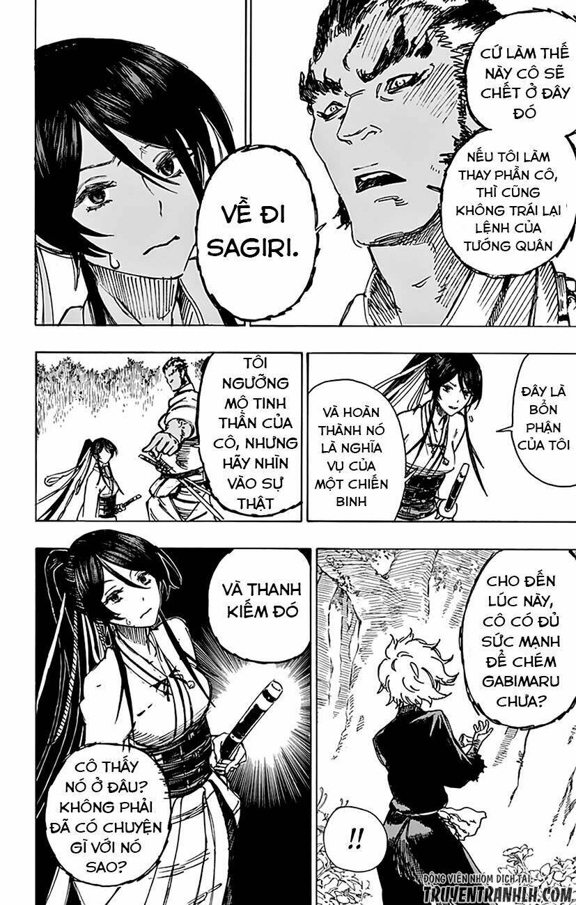 Trang 16