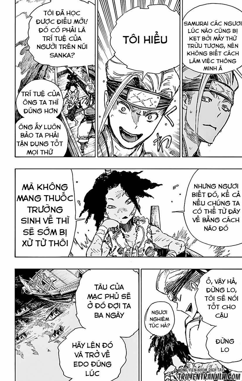 Trang 20