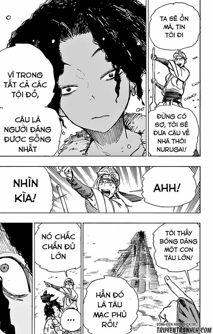 Trang 21